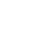 人生就是博-尊龙凯时中国官网