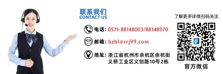 人生就是博-尊龙凯时中国官网