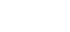 尊龙凯时