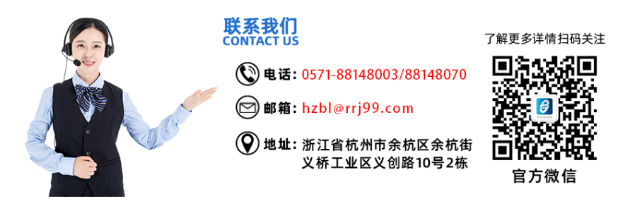 人生就是博-尊龙凯时中国官网