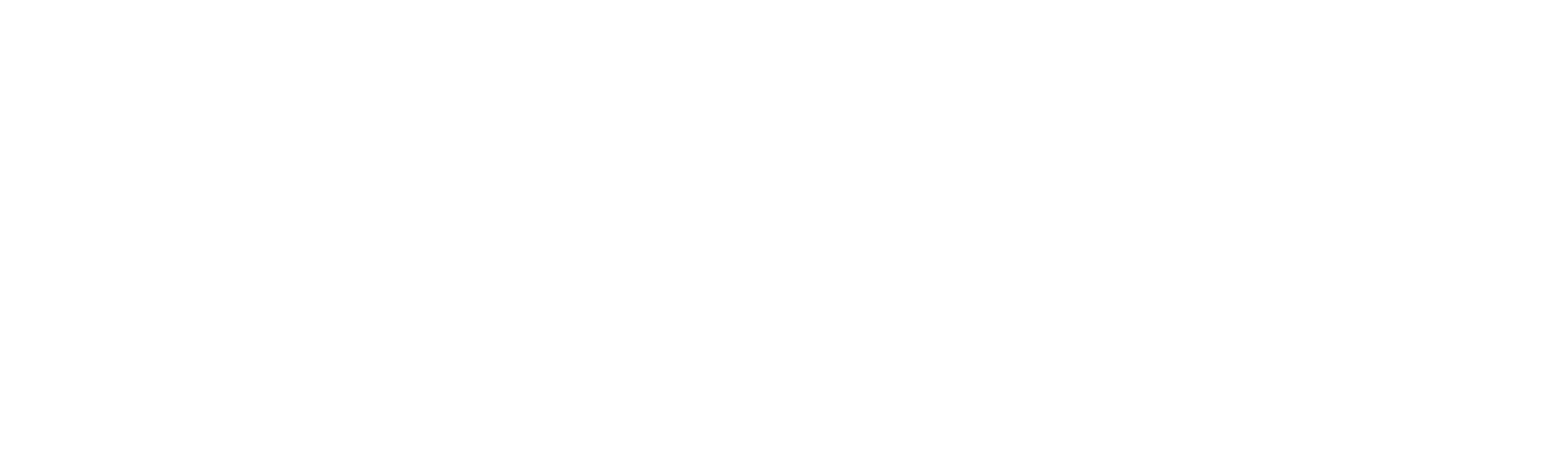 尊龙凯时